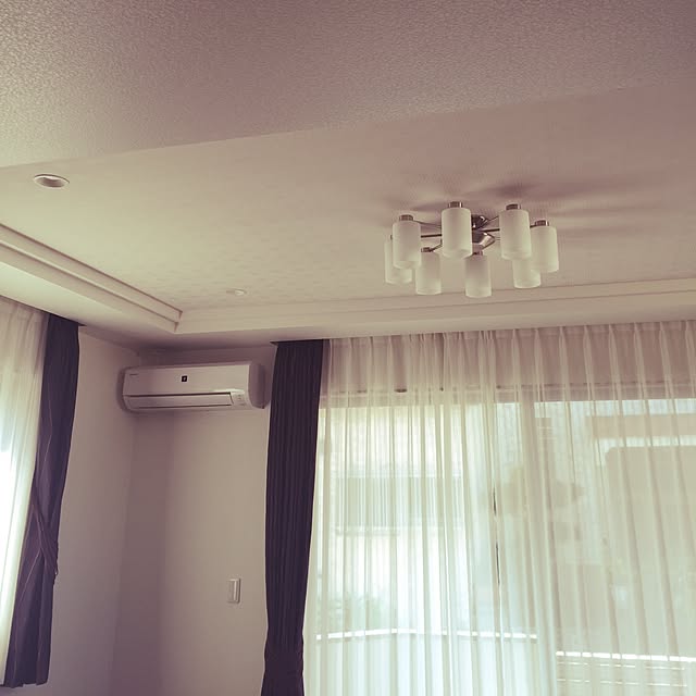 Kaoriさんの実例写真