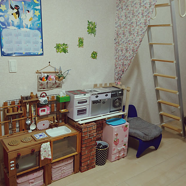 zuwaiさんの実例写真
