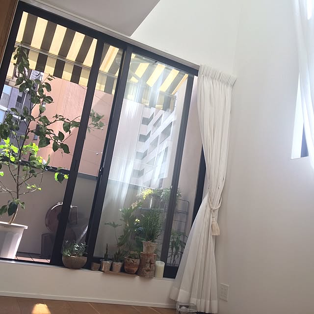 m.kさんの実例写真