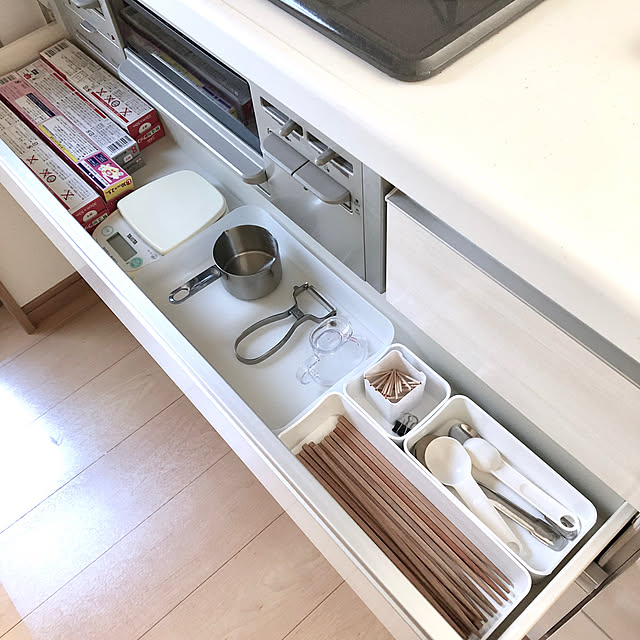 sweetcloudさんの実例写真
