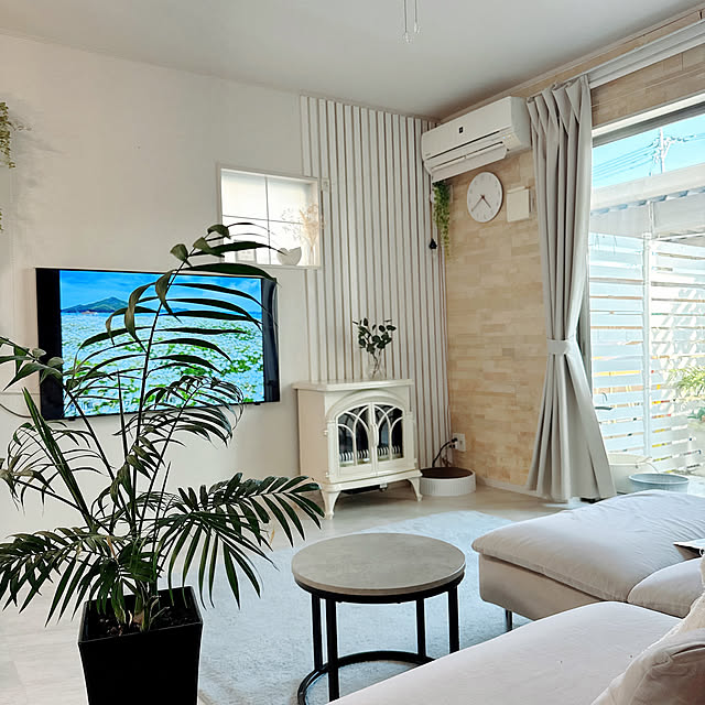 mii_home_39さんの部屋