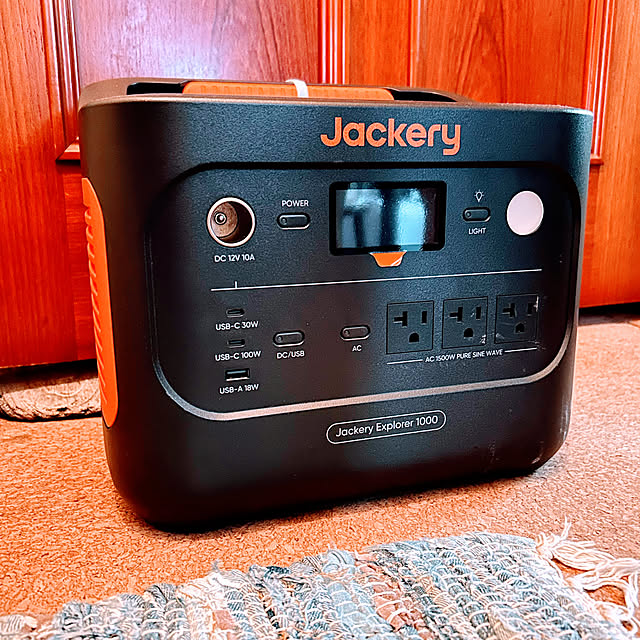 akaidarumaさんの部屋