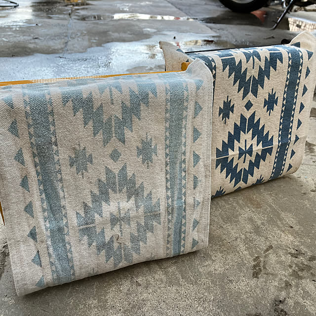 imsさんの部屋