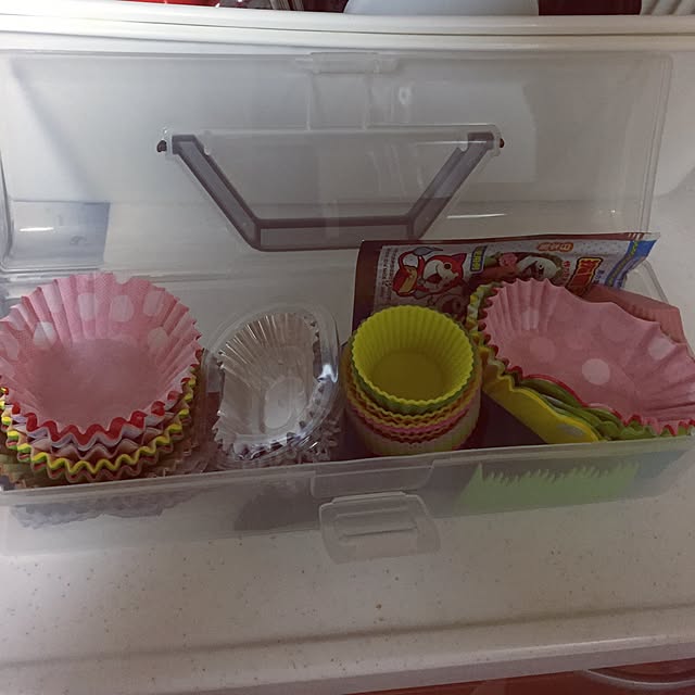 linさんの実例写真