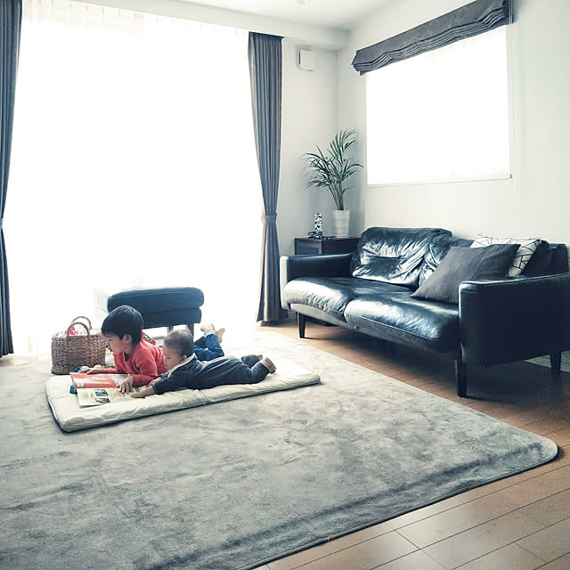 kodaminさんの実例写真