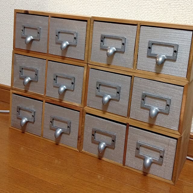 Mckee_8さんの実例写真