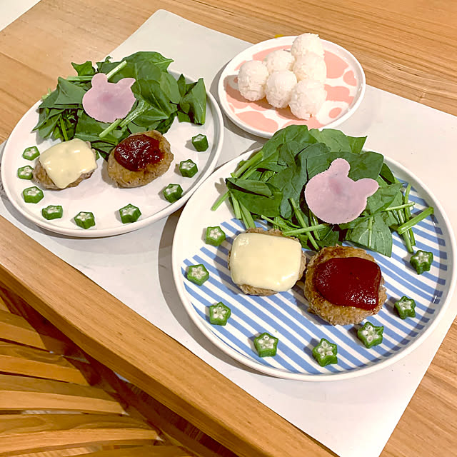 koko_hikaさんの部屋