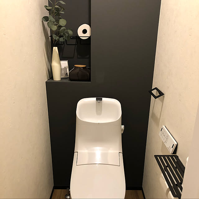 maumaさんの実例写真