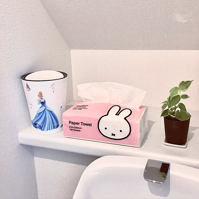kuroさんの実例写真
