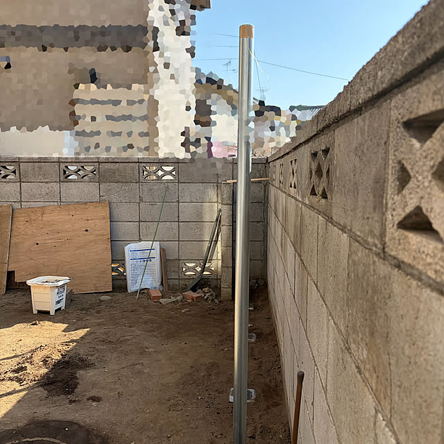 chaimomさんの部屋