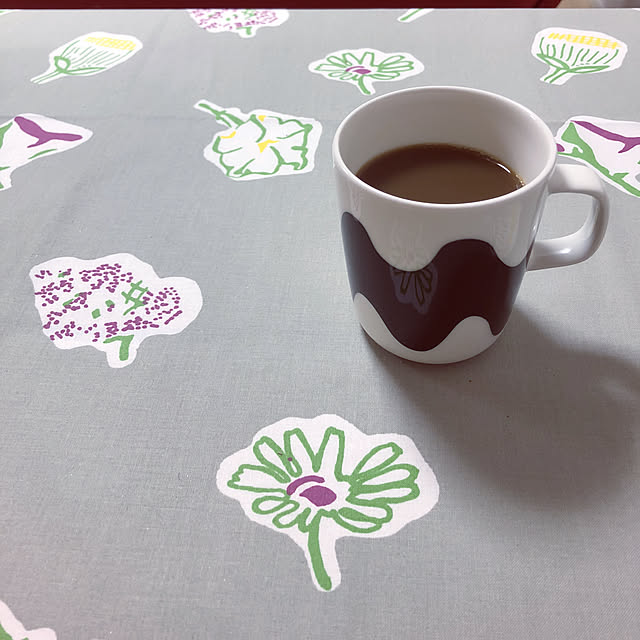 juboccoさんの実例写真