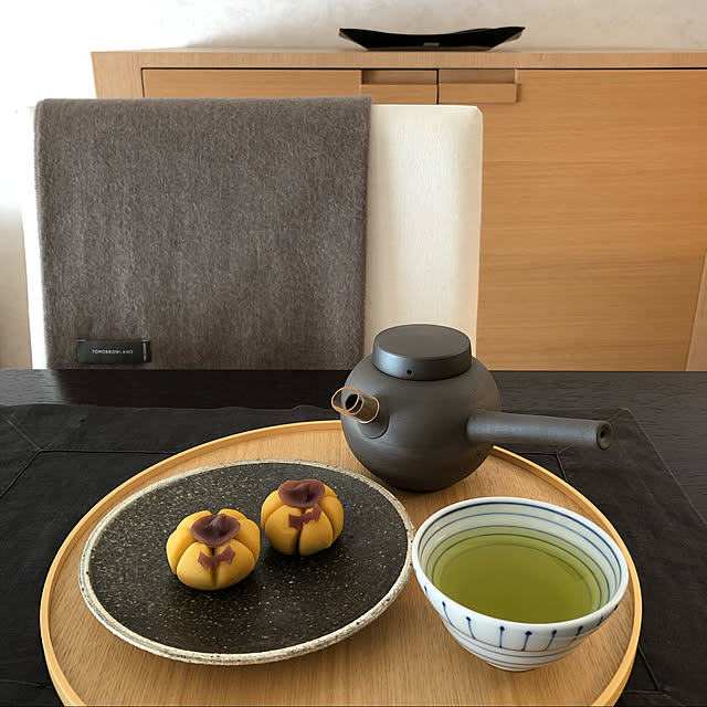 YUKOAKOさんの実例写真