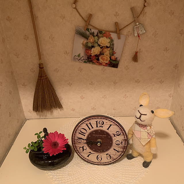 JUNさんの実例写真