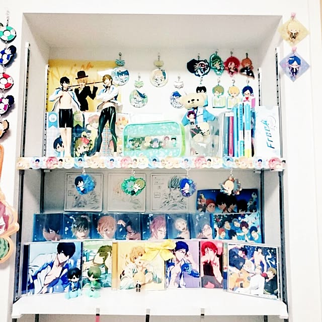 koharuさんの実例写真