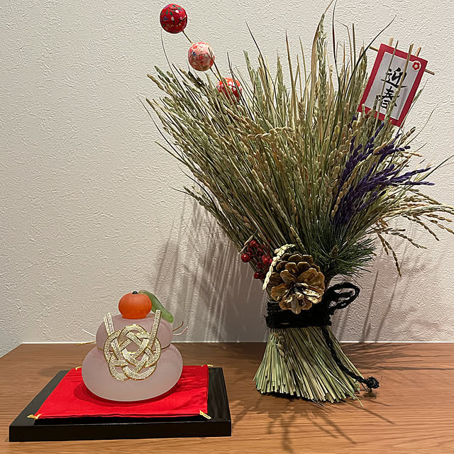 maruさんの実例写真