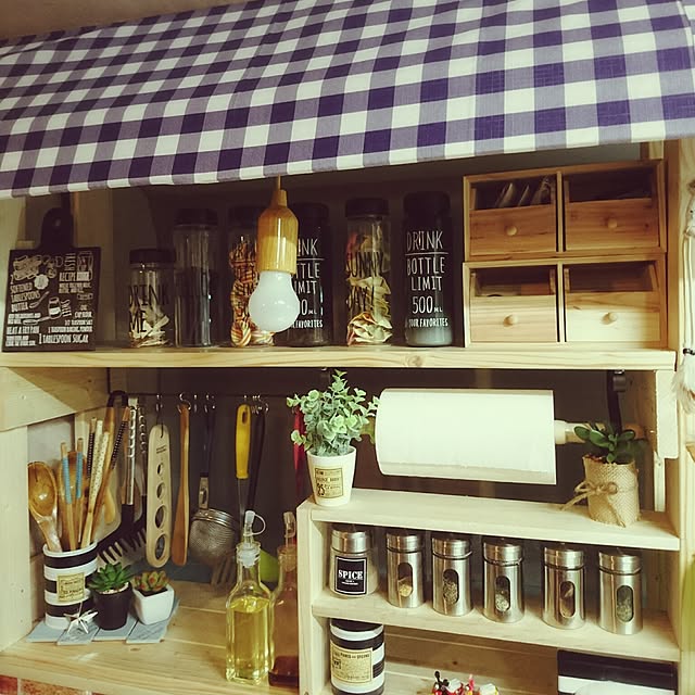 AS-homeさんの実例写真