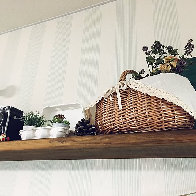 konnakanjiさんの実例写真