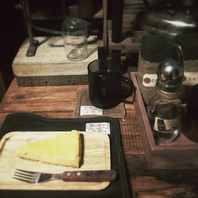 edenさんの実例写真