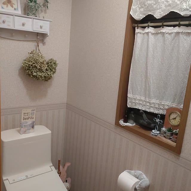 Hujikoさんの部屋