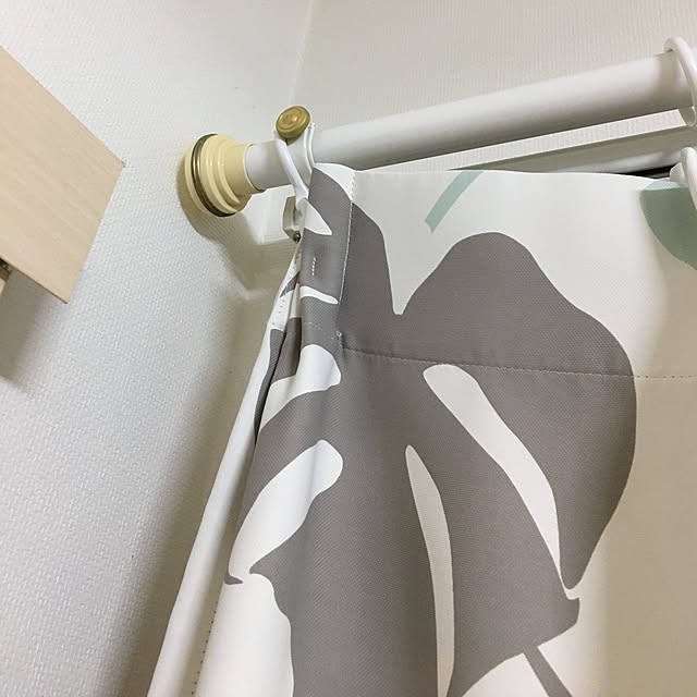 sho33さんの実例写真