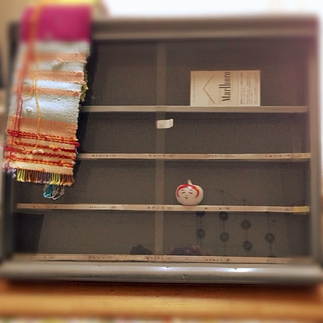 Hirokoさんの実例写真