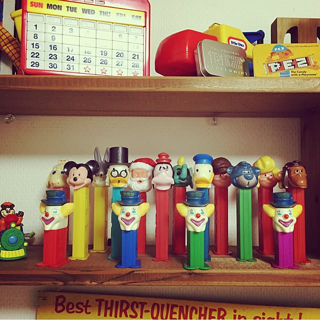 TOYMARUさんの実例写真