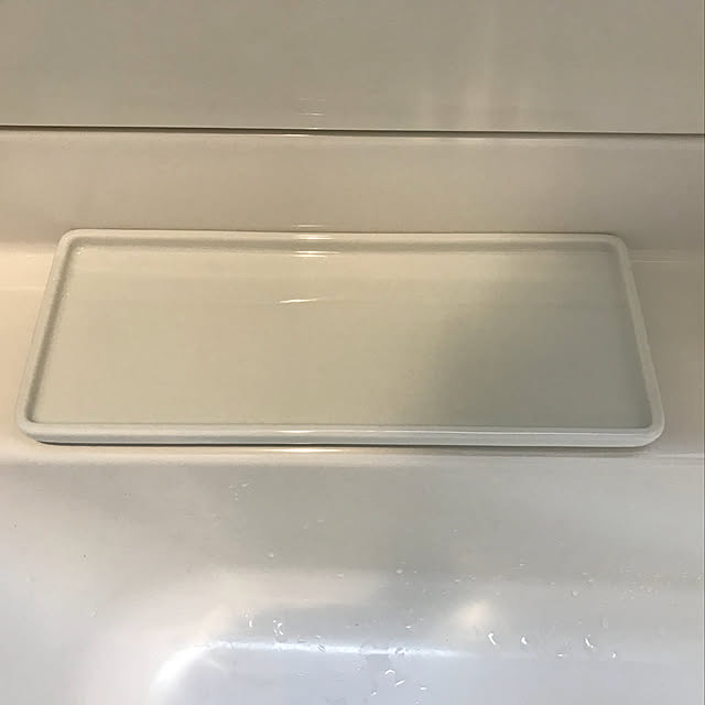 GUさんの実例写真