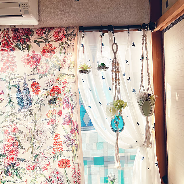 y.hさんの実例写真