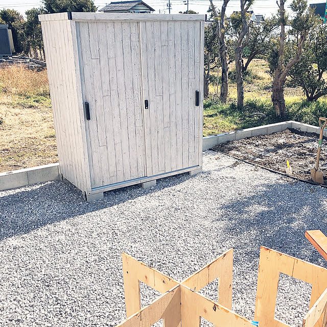 0216s.mさんの実例写真