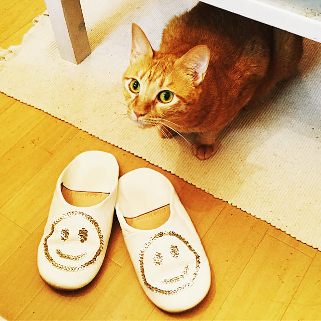 lucaさんの実例写真