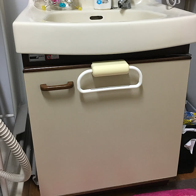 Misuzuさんの実例写真