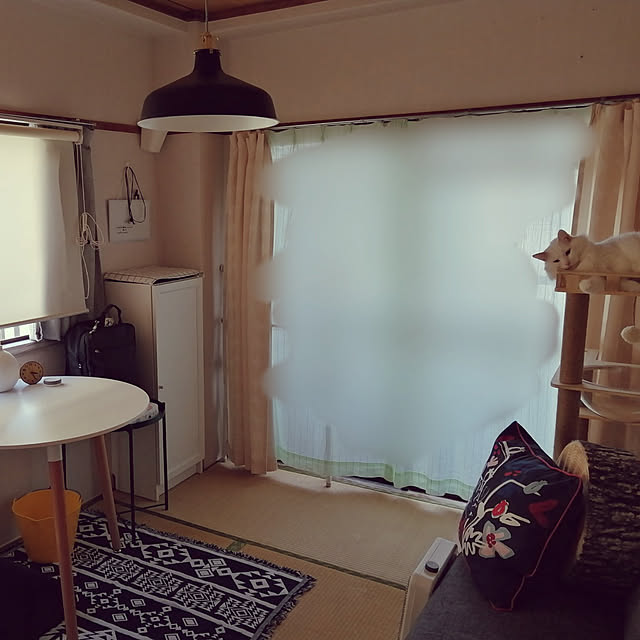 miyuさんの実例写真