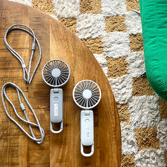 Rio333さんの部屋