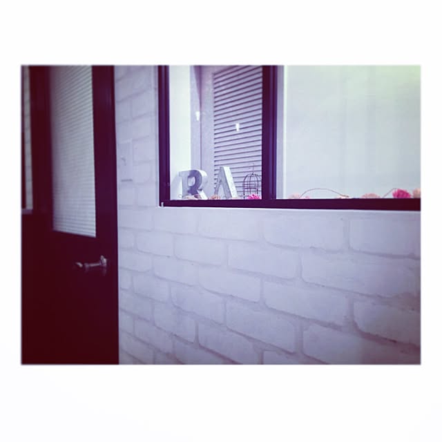 pyo-nさんの実例写真