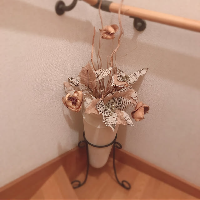 miya.ayaさんの実例写真