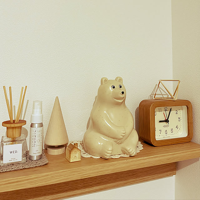 yococo_kurashiさんの実例写真
