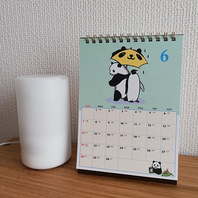 mrstmさんの実例写真