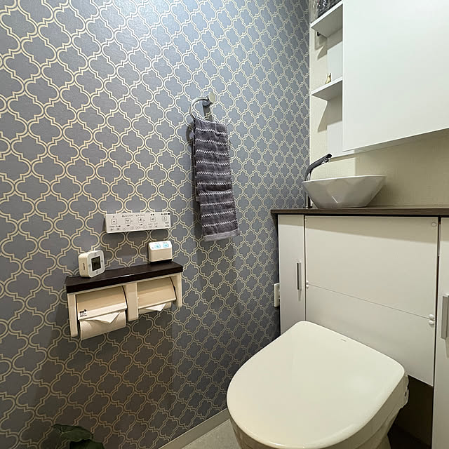 furitoyoさんの部屋