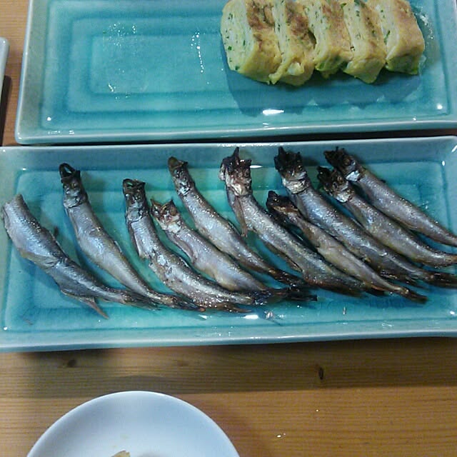 ayuminさんの実例写真