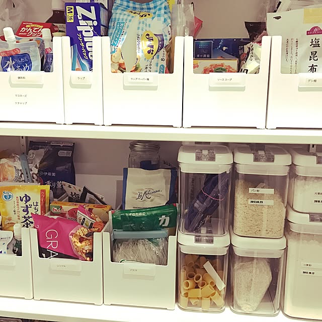 yoh25さんの実例写真