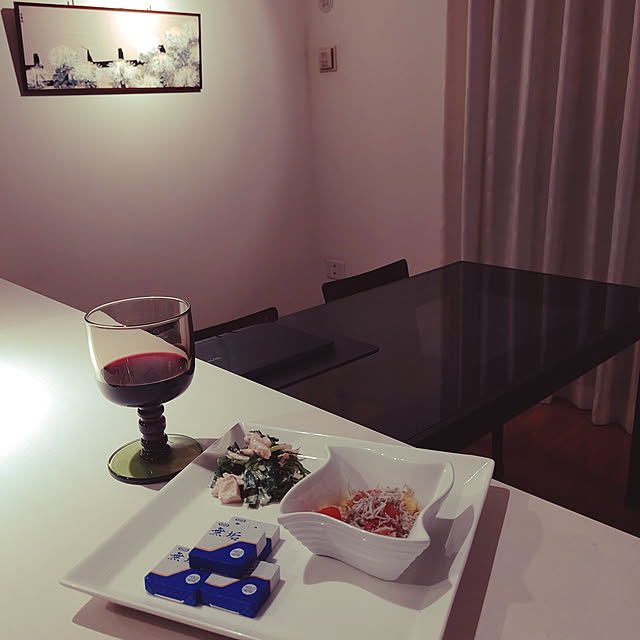 parfaitさんの実例写真