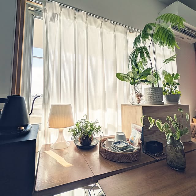 atarasiioutiさんの実例写真