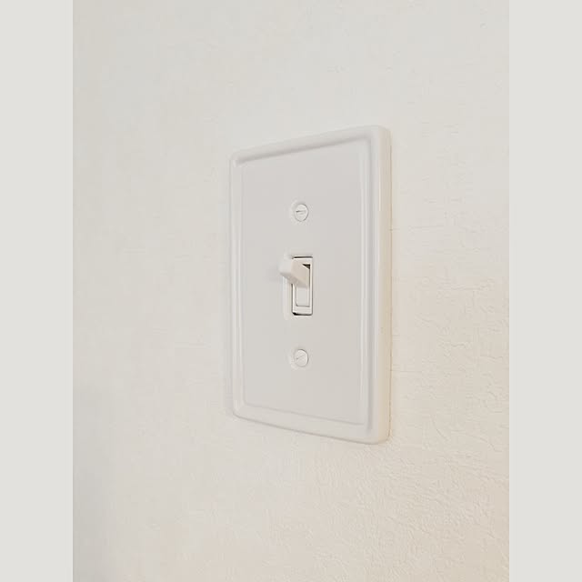 ayaさんの実例写真