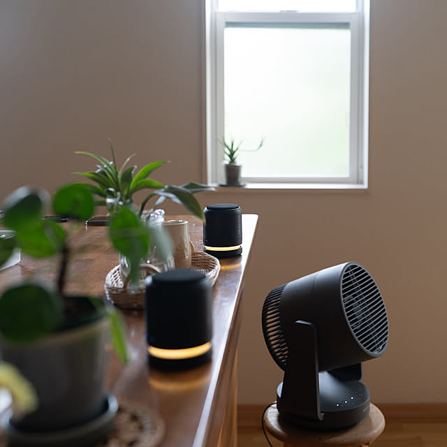 rinoouchiさんの実例写真