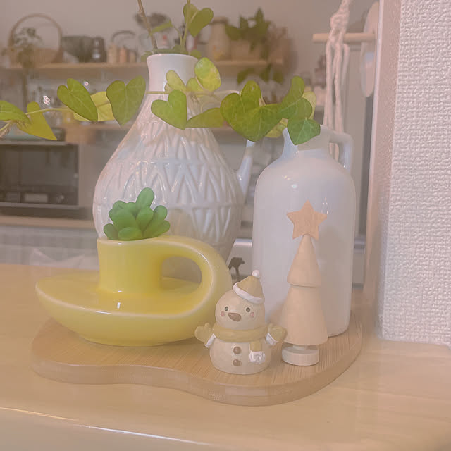 akiko-ovさんの実例写真