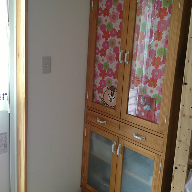 Ninaさんの実例写真