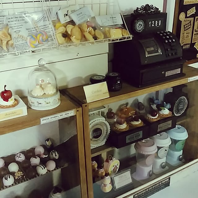 jankenkenさんの実例写真