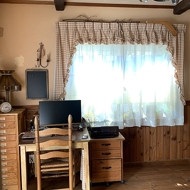 tabasaさんの実例写真