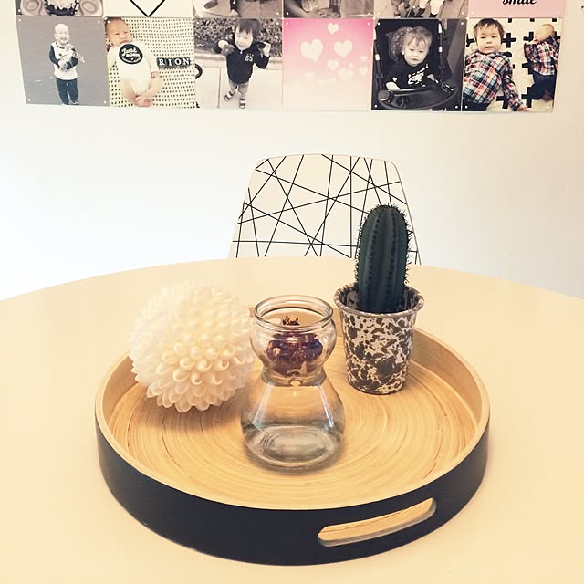mentaikopastaさんの実例写真