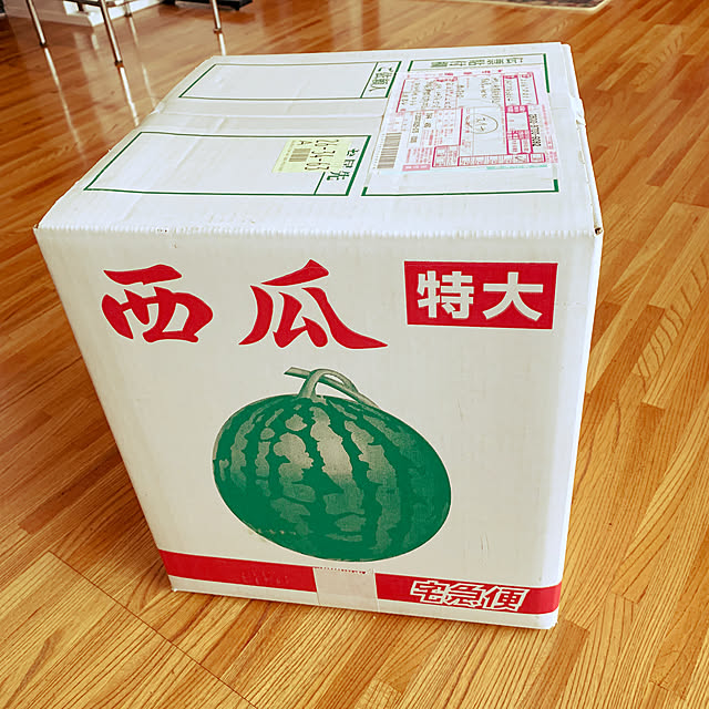 syutmmさんの部屋
